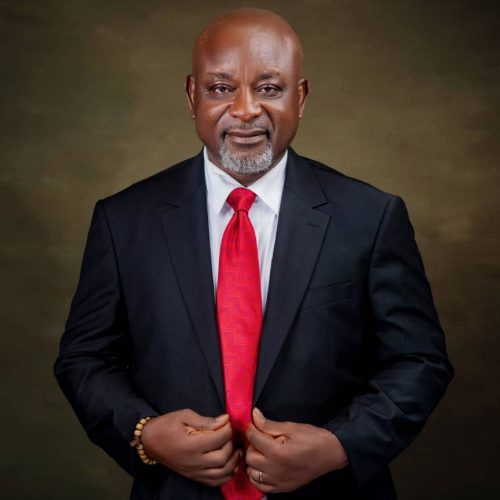 WhatsApp Image 2025-12-17 at 6.08.21 PM