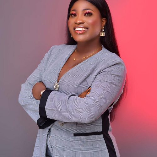 WhatsApp Image 2025-12-17 at 6.08.43 PM