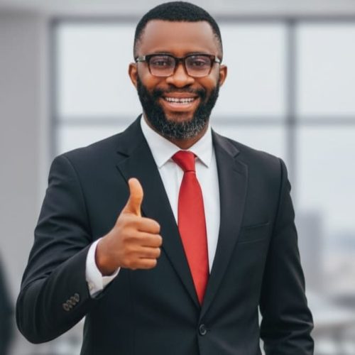 WhatsApp Image 2025-12-17 at 6.09.32 PM